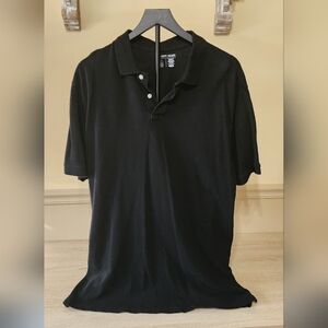 OLD NAVY MENS POLO